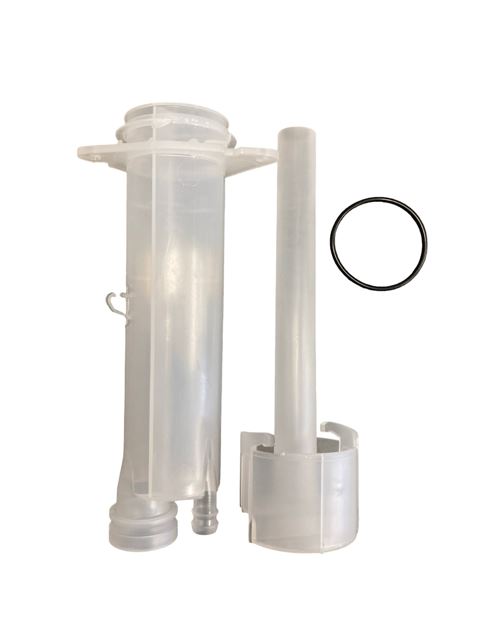 CONDENSATE TRAP